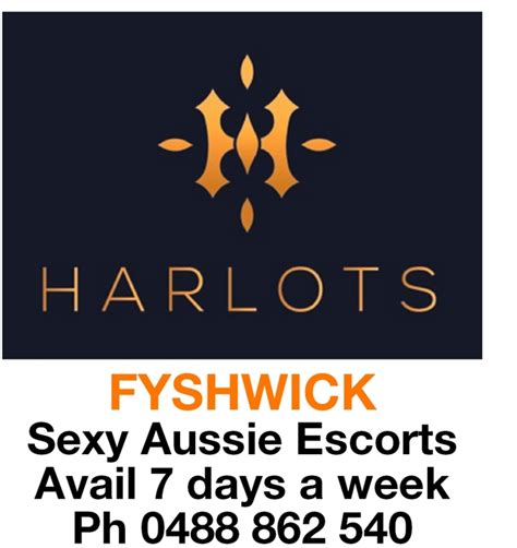 African Escorts Canberra, ACT